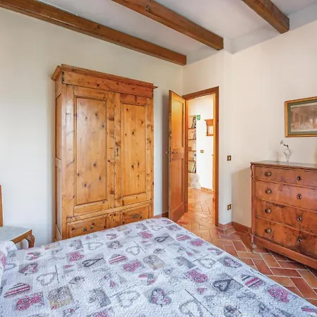Trebbiolo 3