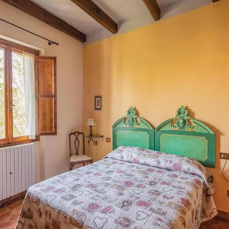 Trebbiolo 3 *