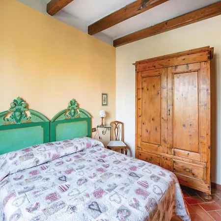 Trebbiolo 3 *
