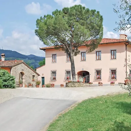 Trebbiolo 3 *