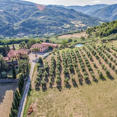 Trebbiolo 3 *