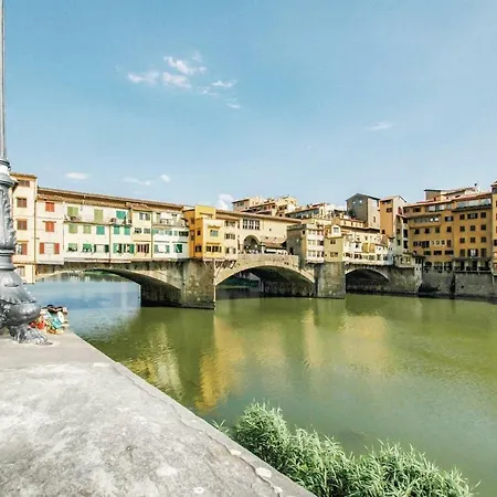 Trebbiolo 3 *
